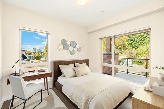 304 1177 Marine Drive, North Vancouver For Sale - image 17