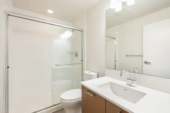 304 1177 Marine Drive, North Vancouver For Sale - image 19