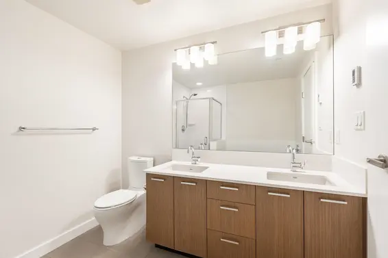 304 1177 Marine Drive, North Vancouver For Sale - image 20