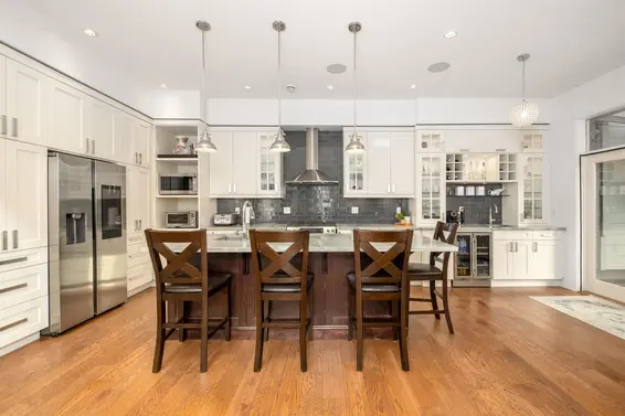 2796 William Avenue, North Vancouver For Sale - image 10