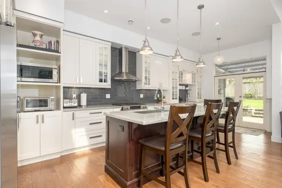2796 William Avenue, North Vancouver For Sale - image 11