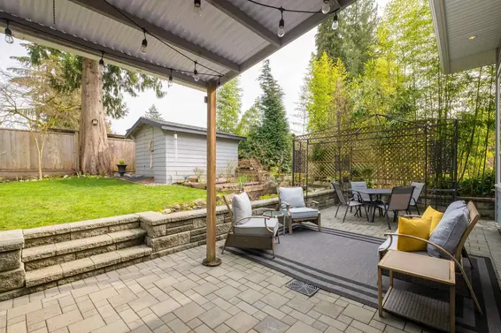 2796 William Avenue, North Vancouver For Sale - image 12