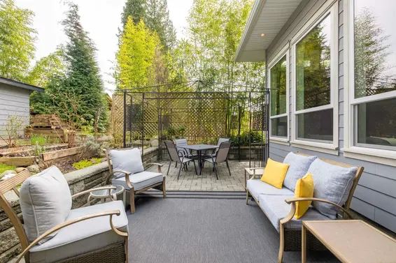 2796 William Avenue, North Vancouver For Sale - image 13