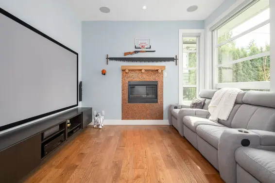 2796 William Avenue, North Vancouver For Sale - image 15