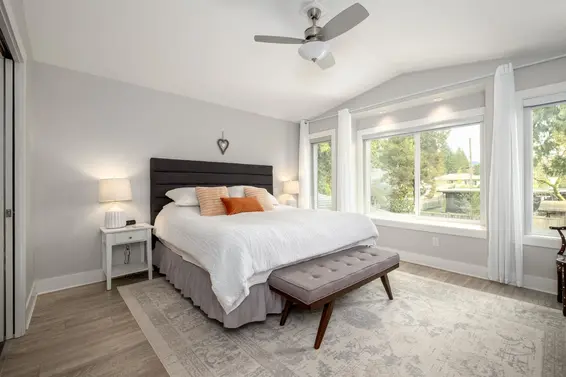 2796 William Avenue, North Vancouver For Sale - image 18