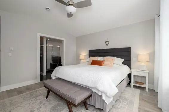 2796 William Avenue, North Vancouver For Sale - image 19