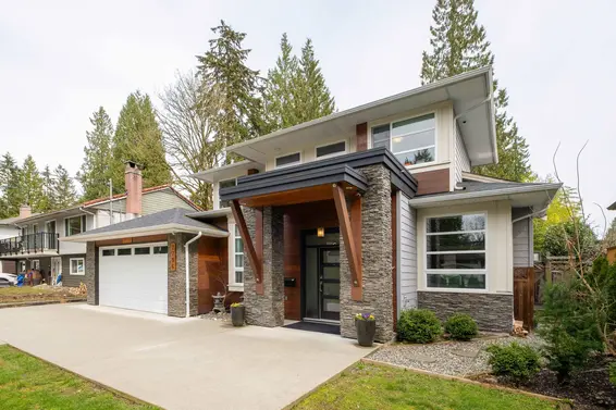 2796 William Avenue, North Vancouver For Sale - image 2