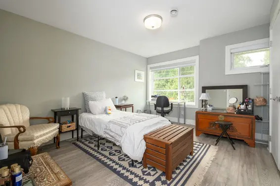 2796 William Avenue, North Vancouver For Sale - image 21
