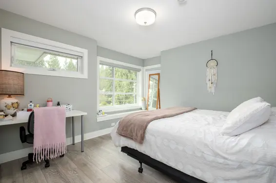 2796 William Avenue, North Vancouver For Sale - image 22