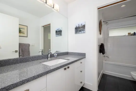 2796 William Avenue, North Vancouver For Sale - image 23