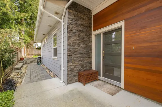 2796 William Avenue, North Vancouver For Sale - image 24
