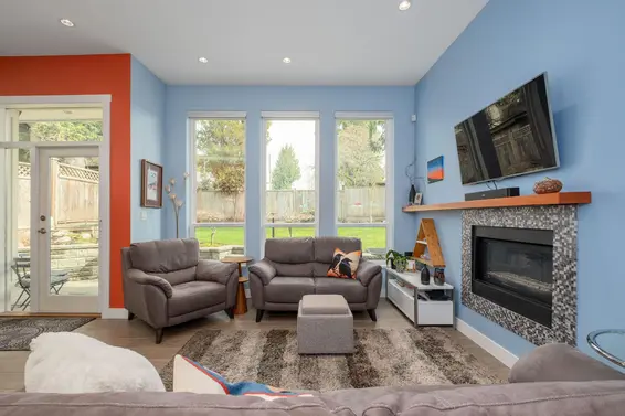 2796 William Avenue, North Vancouver For Sale - image 26
