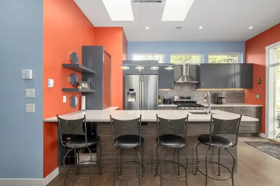 2796 William Avenue, North Vancouver For Sale - image 27