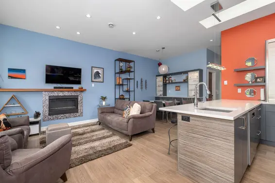 2796 William Avenue, North Vancouver For Sale - image 29