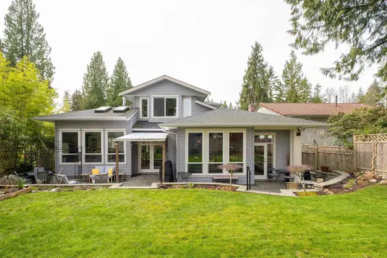 2796 William Avenue, North Vancouver For Sale - image 3
