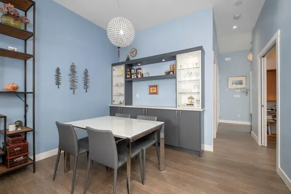 2796 William Avenue, North Vancouver For Sale - image 30