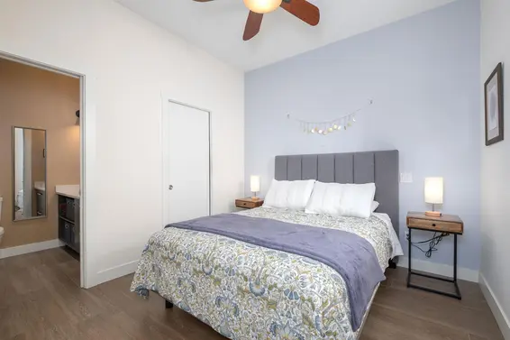 2796 William Avenue, North Vancouver For Sale - image 31