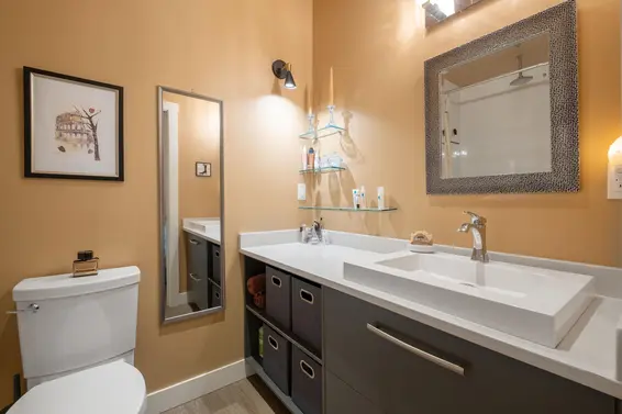 2796 William Avenue, North Vancouver For Sale - image 32