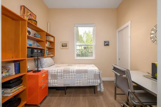 2796 William Avenue, North Vancouver For Sale - image 33
