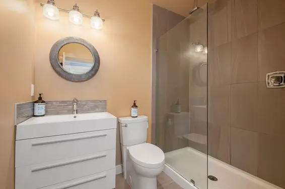 2796 William Avenue, North Vancouver For Sale - image 34