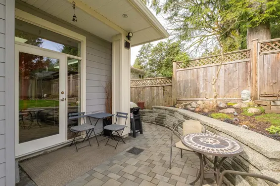 2796 William Avenue, North Vancouver For Sale - image 35