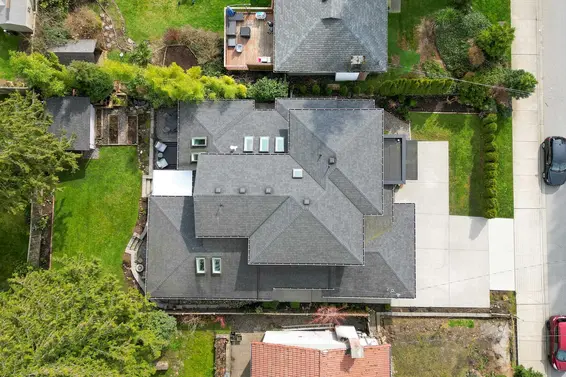2796 William Avenue, North Vancouver For Sale - image 36