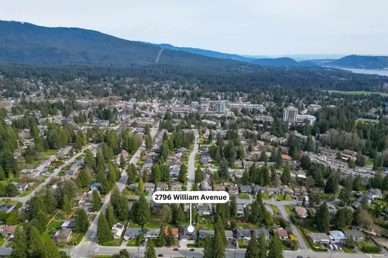 2796 William Avenue, North Vancouver For Sale - image 37