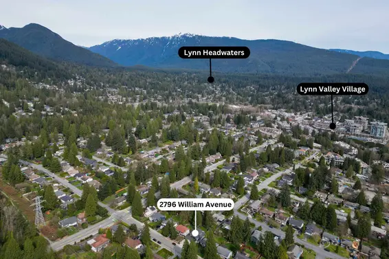 2796 William Avenue, North Vancouver For Sale - image 38