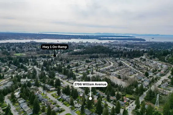 2796 William Avenue, North Vancouver For Sale - image 39