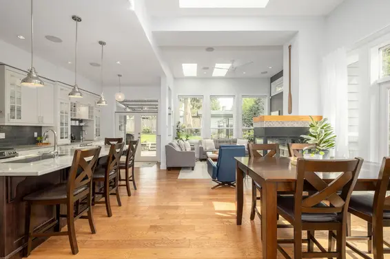 2796 William Avenue, North Vancouver For Sale - image 4