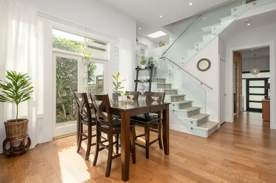 2796 William Avenue, North Vancouver For Sale - image 5