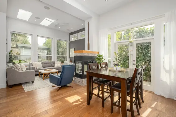 2796 William Avenue, North Vancouver For Sale - image 6