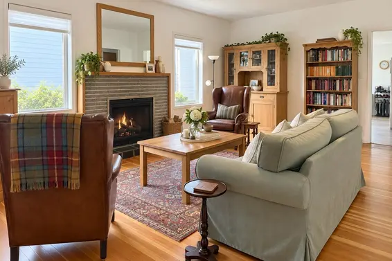 216 East 18th Street, North Vancouver For Sale - image 3