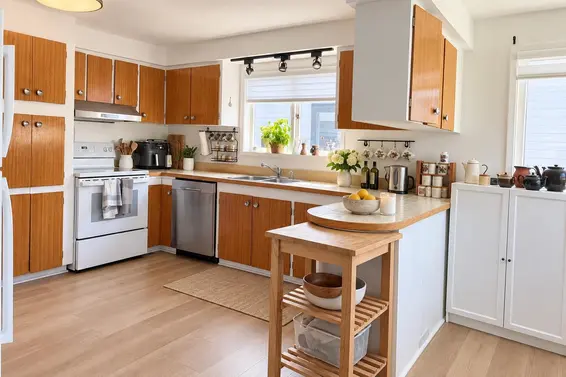216 East 18th Street, North Vancouver For Sale - image 6