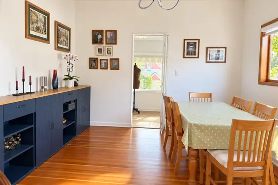 216 East 18th Street, North Vancouver For Sale - image 7