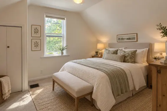 216 East 18th Street, North Vancouver For Sale - image 9