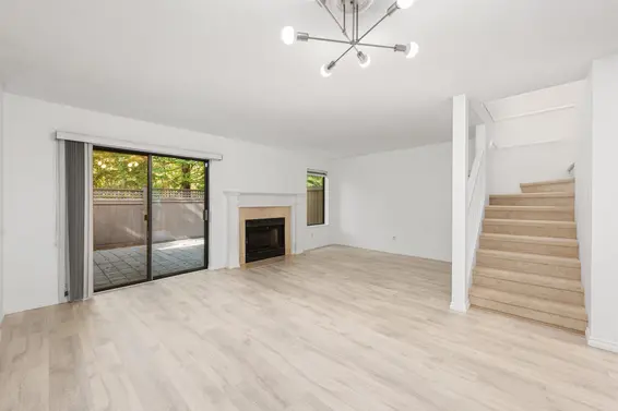 2870 Mt Seymour Parkway, North Vancouver For Sale - image 10