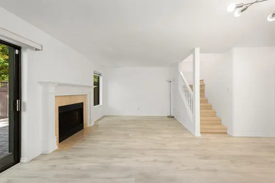 2870 Mt Seymour Parkway, North Vancouver For Sale - image 11