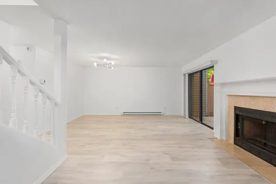 2870 Mt Seymour Parkway, North Vancouver For Sale - image 13