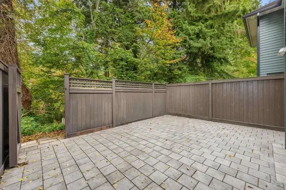 2870 Mt Seymour Parkway, North Vancouver For Sale - image 15