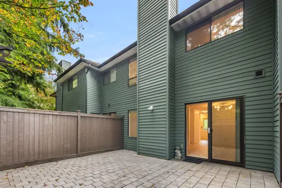 2870 Mt Seymour Parkway, North Vancouver For Sale - image 17
