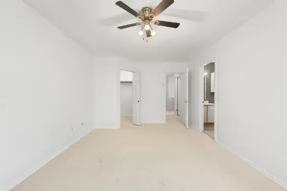 2870 Mt Seymour Parkway, North Vancouver For Sale - image 18