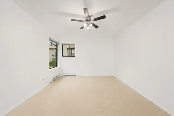 2870 Mt Seymour Parkway, North Vancouver For Sale - image 19