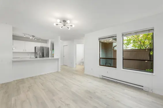 2870 Mt Seymour Parkway, North Vancouver For Sale - image 2