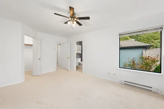 2870 Mt Seymour Parkway, North Vancouver For Sale - image 20