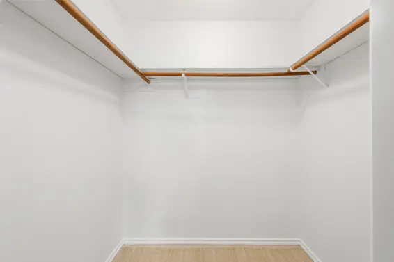 2870 Mt Seymour Parkway, North Vancouver For Sale - image 21
