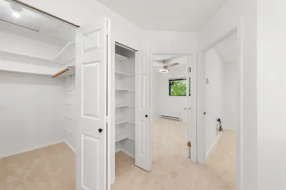 2870 Mt Seymour Parkway, North Vancouver For Sale - image 23