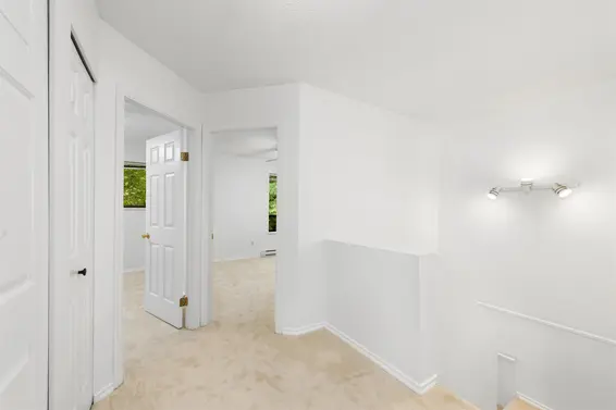 2870 Mt Seymour Parkway, North Vancouver For Sale - image 25