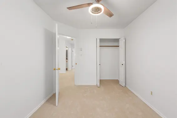 2870 Mt Seymour Parkway, North Vancouver For Sale - image 27