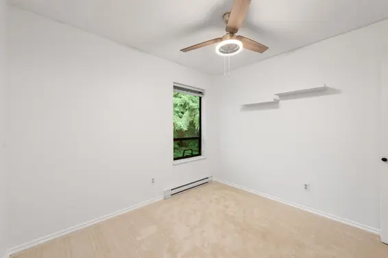 2870 Mt Seymour Parkway, North Vancouver For Sale - image 28